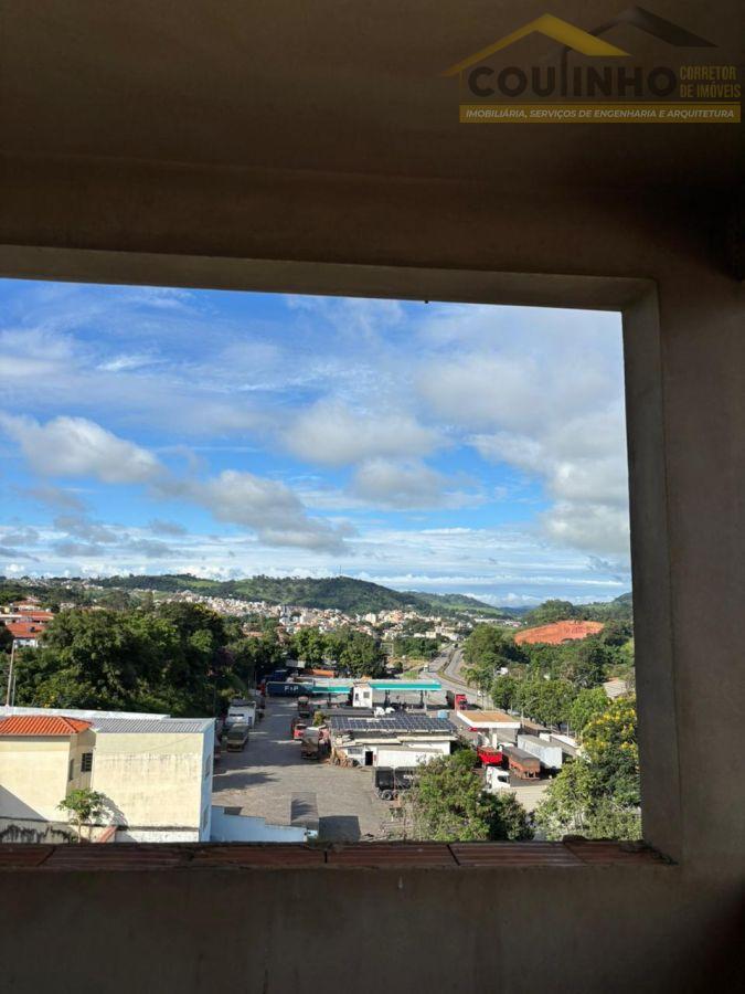 WhatsApp Image 2026-03-01 at 16.26.15 (2).jpeg